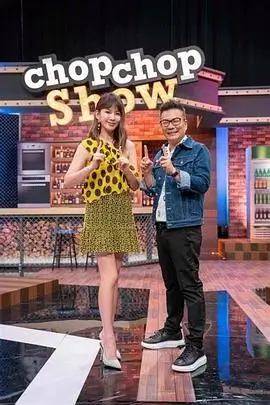 推荐位封面：版本日志与反馈通道入口
